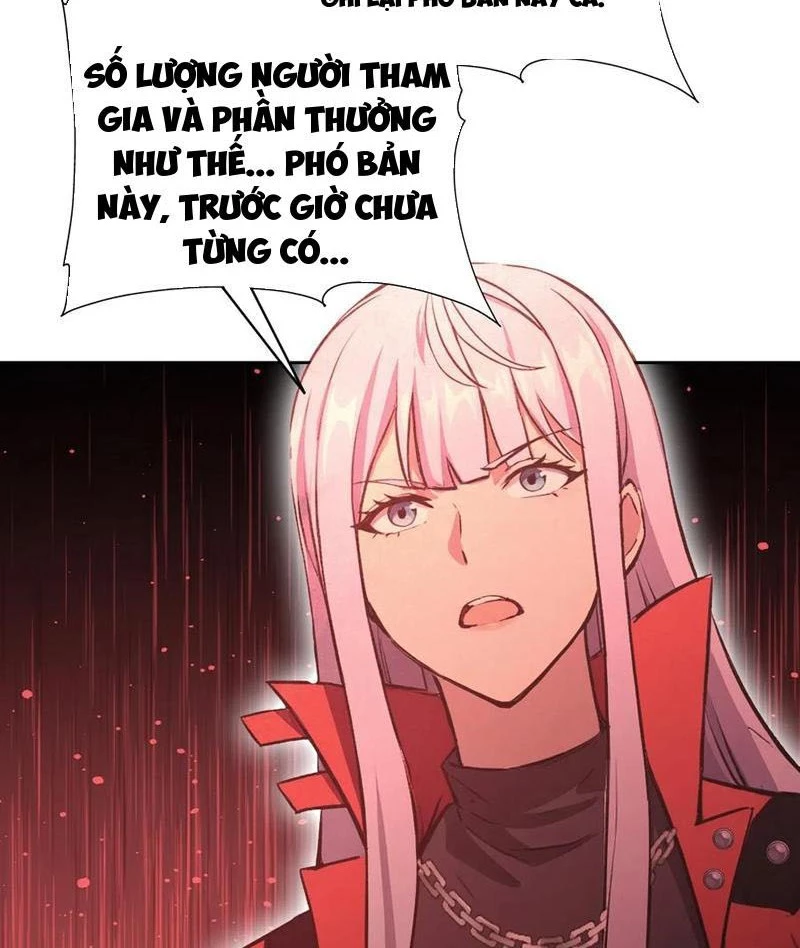 Trò Chơi Quỷ Dị: Ta Dựa Vào Vô Số Công Đức Khắc Thông Quan Chapter 107 - Trang 4