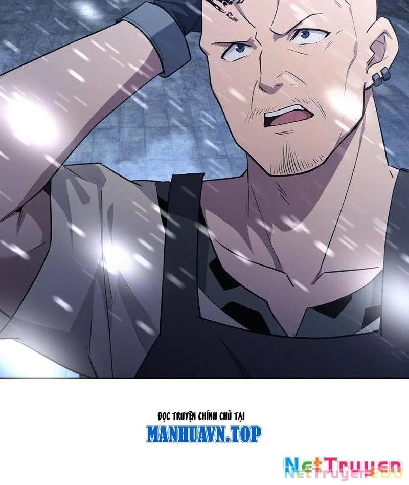 Trò Chơi Quỷ Dị: Ta Dựa Vào Vô Số Công Đức Khắc Thông Quan Chapter 107 - Trang 4