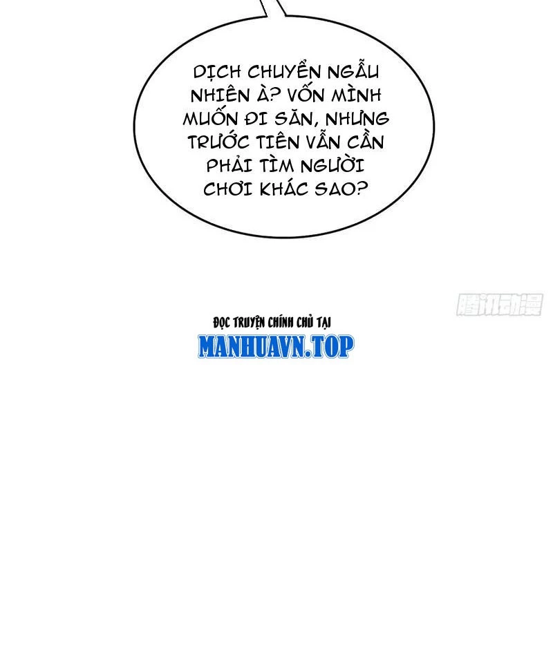 Trò Chơi Quỷ Dị: Ta Dựa Vào Vô Số Công Đức Khắc Thông Quan Chapter 107 - Trang 4