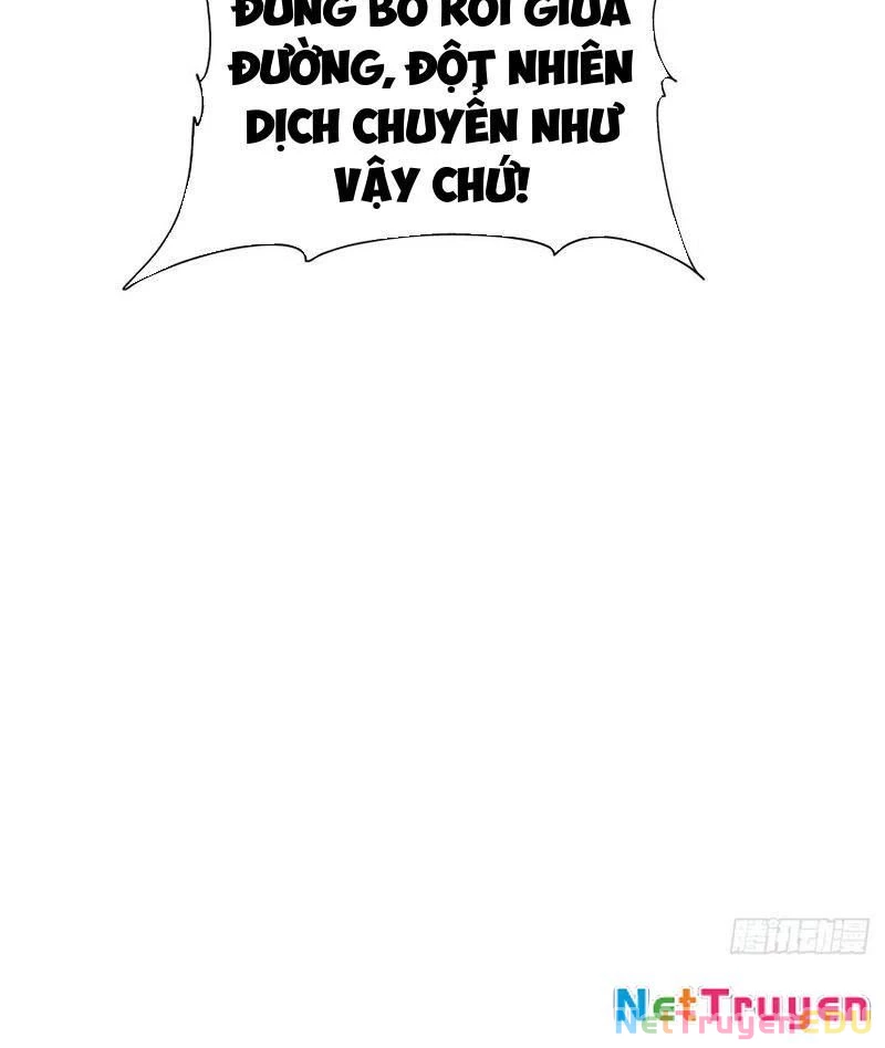 Trò Chơi Quỷ Dị: Ta Dựa Vào Vô Số Công Đức Khắc Thông Quan Chapter 107 - Trang 4