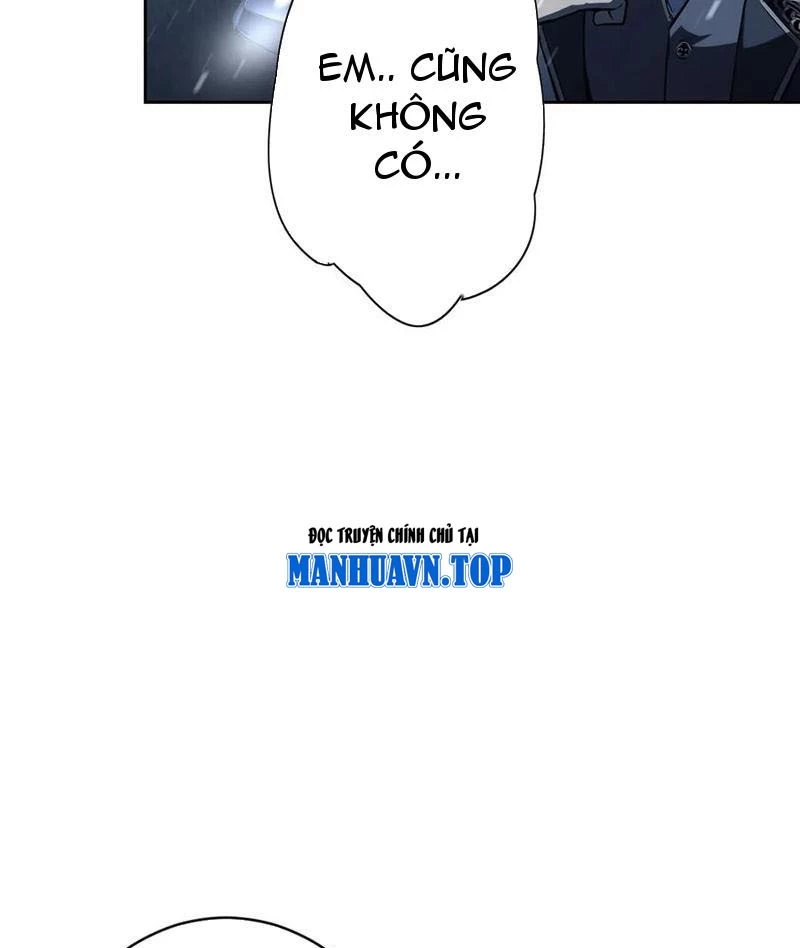 Trò Chơi Quỷ Dị: Ta Dựa Vào Vô Số Công Đức Khắc Thông Quan Chapter 107 - Trang 4