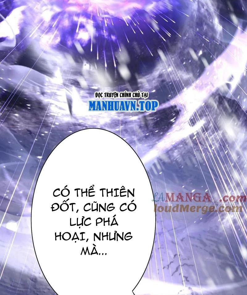 Trò Chơi Quỷ Dị: Ta Dựa Vào Vô Số Công Đức Khắc Thông Quan Chapter 107 - Trang 4