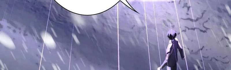 Trò Chơi Quỷ Dị: Ta Dựa Vào Vô Số Công Đức Khắc Thông Quan Chapter 107 - Trang 4