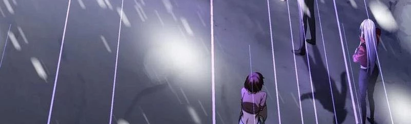 Trò Chơi Quỷ Dị: Ta Dựa Vào Vô Số Công Đức Khắc Thông Quan Chapter 107 - Trang 4