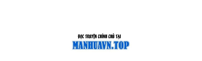 Trò Chơi Quỷ Dị: Ta Dựa Vào Vô Số Công Đức Khắc Thông Quan Chapter 107 - Trang 3