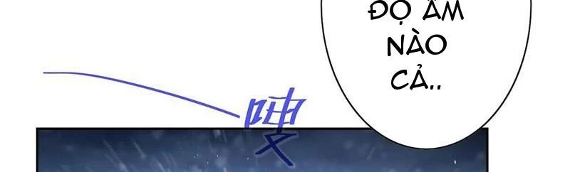 Trò Chơi Quỷ Dị: Ta Dựa Vào Vô Số Công Đức Khắc Thông Quan Chapter 107 - Trang 4