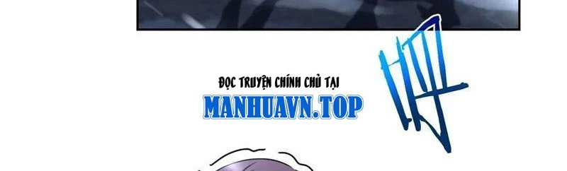 Trò Chơi Quỷ Dị: Ta Dựa Vào Vô Số Công Đức Khắc Thông Quan Chapter 107 - Trang 4