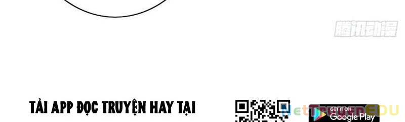 Trò Chơi Quỷ Dị: Ta Dựa Vào Vô Số Công Đức Khắc Thông Quan Chapter 107 - Trang 4