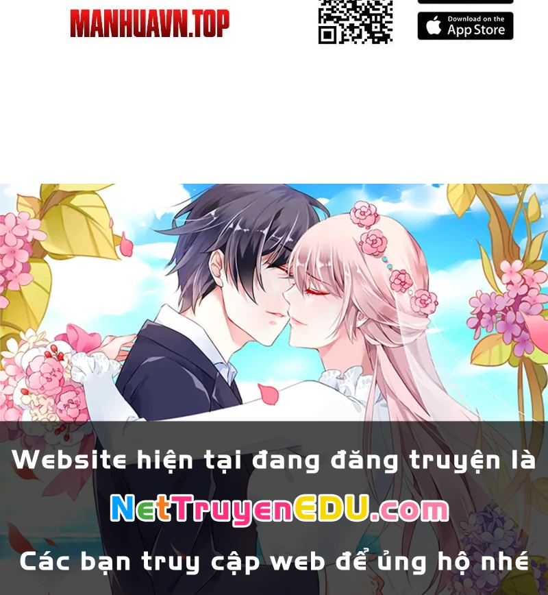 Trò Chơi Quỷ Dị: Ta Dựa Vào Vô Số Công Đức Khắc Thông Quan Chapter 107 - Trang 4