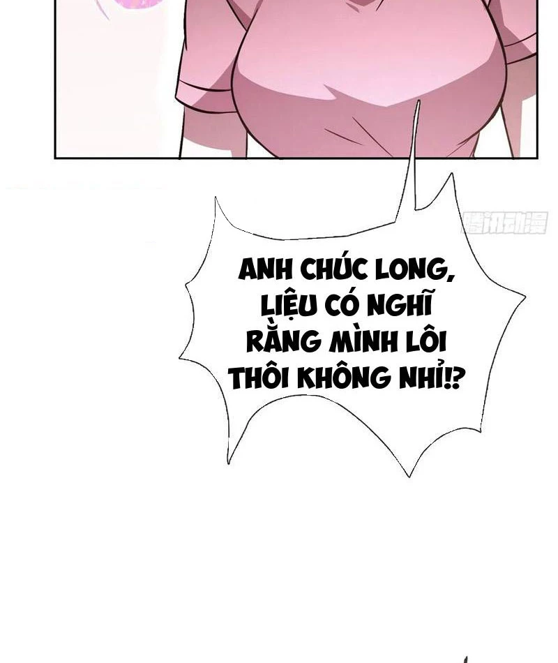 Trò Chơi Quỷ Dị: Ta Dựa Vào Vô Số Công Đức Khắc Thông Quan Chapter 116 - Trang 4