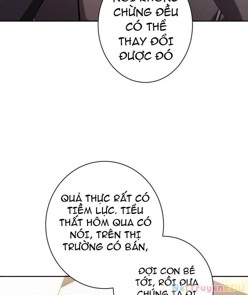 Trò Chơi Quỷ Dị: Ta Dựa Vào Vô Số Công Đức Khắc Thông Quan Chapter 116 - Trang 4