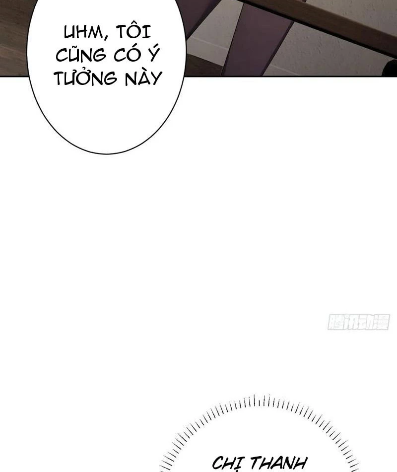 Trò Chơi Quỷ Dị: Ta Dựa Vào Vô Số Công Đức Khắc Thông Quan Chapter 116 - Trang 4