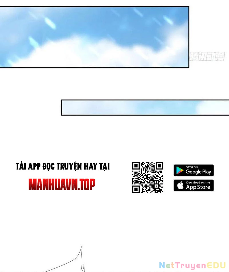 Trò Chơi Quỷ Dị: Ta Dựa Vào Vô Số Công Đức Khắc Thông Quan Chapter 116 - Trang 4