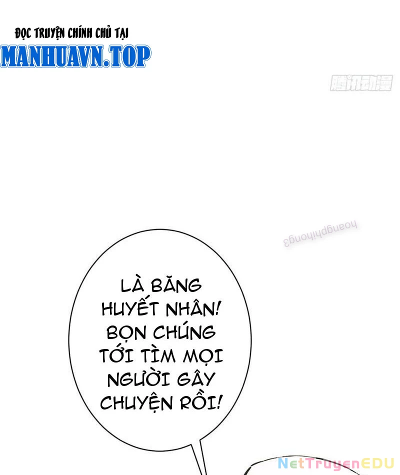 Trò Chơi Quỷ Dị: Ta Dựa Vào Vô Số Công Đức Khắc Thông Quan Chapter 116 - Trang 4