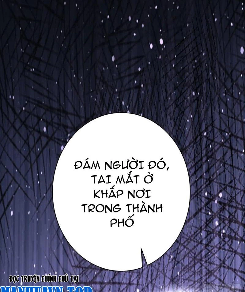 Trò Chơi Quỷ Dị: Ta Dựa Vào Vô Số Công Đức Khắc Thông Quan Chapter 116 - Trang 4