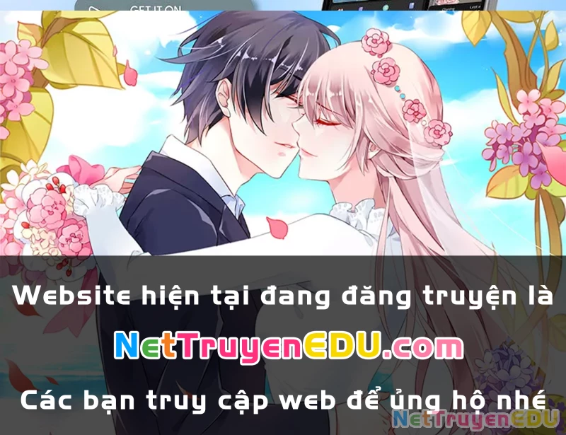 Trò Chơi Quỷ Dị: Ta Dựa Vào Vô Số Công Đức Khắc Thông Quan Chapter 116 - Trang 4