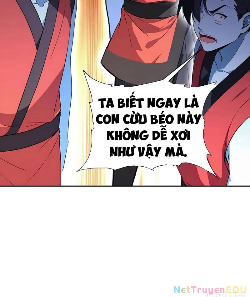 Trò Chơi Quỷ Dị: Ta Dựa Vào Vô Số Công Đức Khắc Thông Quan Chapter 117 - Trang 3