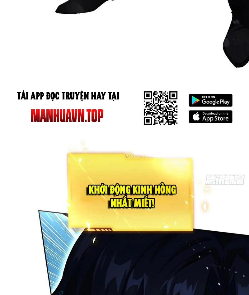 Trò Chơi Quỷ Dị: Ta Dựa Vào Vô Số Công Đức Khắc Thông Quan Chapter 117 - Trang 3