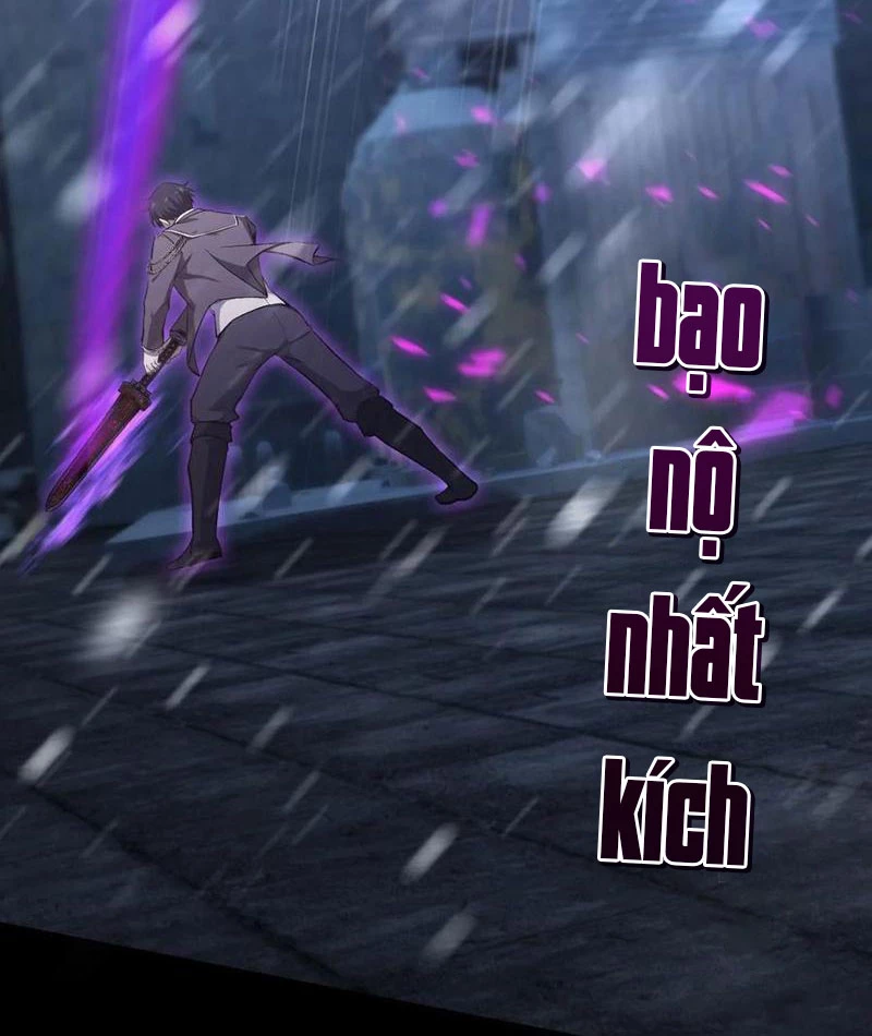 Trò Chơi Quỷ Dị: Ta Dựa Vào Vô Số Công Đức Khắc Thông Quan Chapter 117 - Trang 3