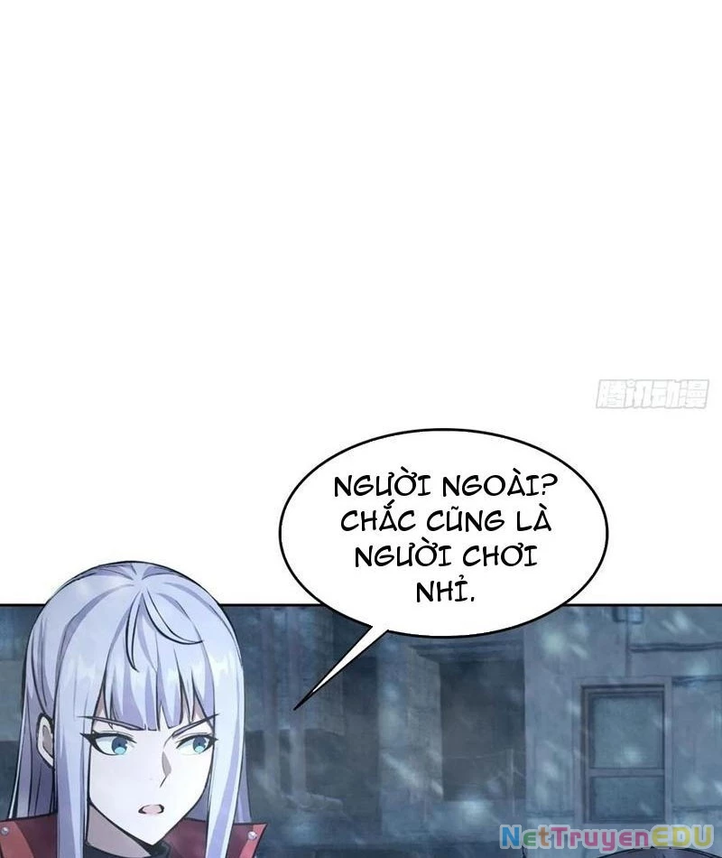Trò Chơi Quỷ Dị: Ta Dựa Vào Vô Số Công Đức Khắc Thông Quan Chapter 117 - Trang 3