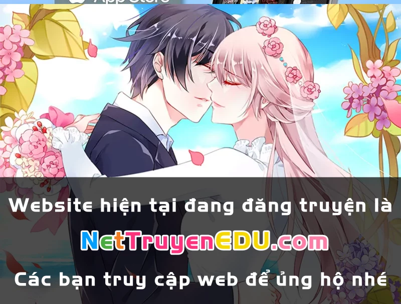 Trò Chơi Quỷ Dị: Ta Dựa Vào Vô Số Công Đức Khắc Thông Quan Chapter 117 - Trang 3