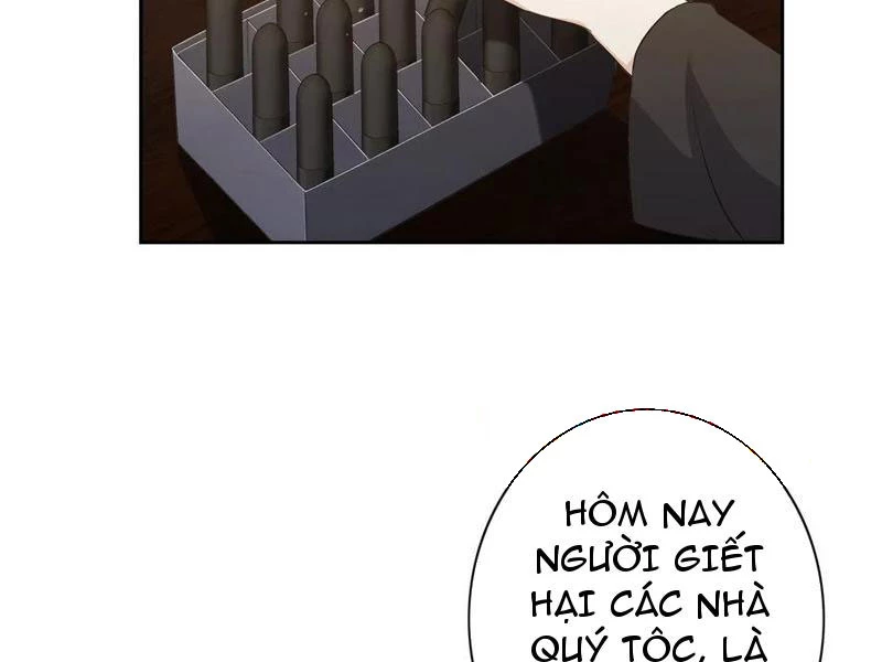 Trò Chơi Quỷ Dị: Ta Dựa Vào Vô Số Công Đức Khắc Thông Quan Chapter 118 - Trang 4