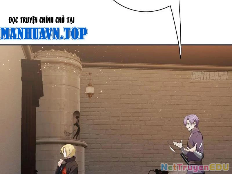 Trò Chơi Quỷ Dị: Ta Dựa Vào Vô Số Công Đức Khắc Thông Quan Chapter 118 - Trang 4