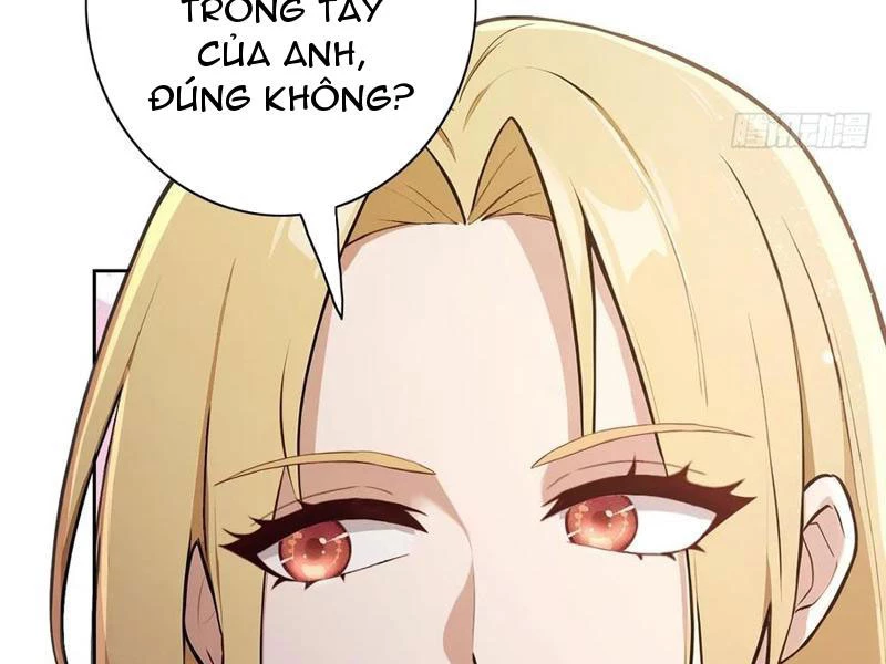 Trò Chơi Quỷ Dị: Ta Dựa Vào Vô Số Công Đức Khắc Thông Quan Chapter 118 - Trang 4