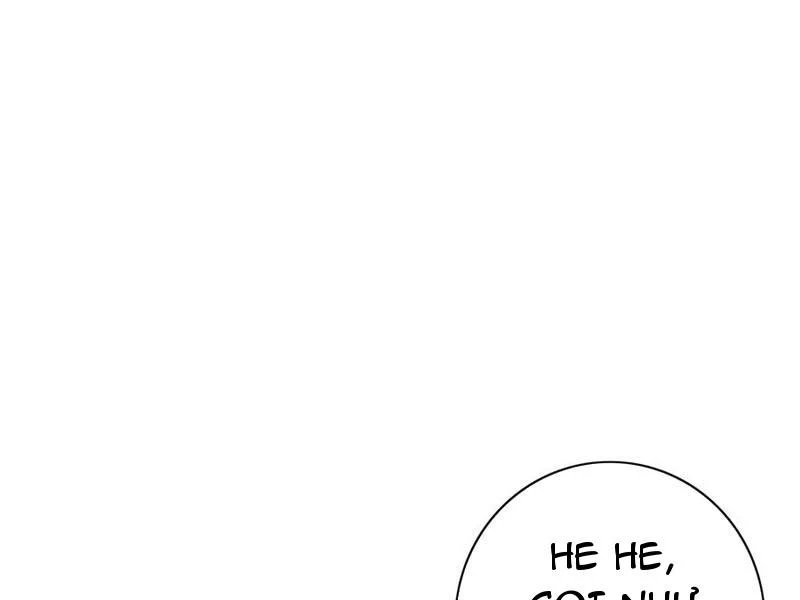 Trò Chơi Quỷ Dị: Ta Dựa Vào Vô Số Công Đức Khắc Thông Quan Chapter 118 - Trang 4