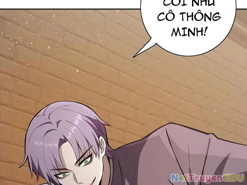 Trò Chơi Quỷ Dị: Ta Dựa Vào Vô Số Công Đức Khắc Thông Quan Chapter 118 - Trang 4