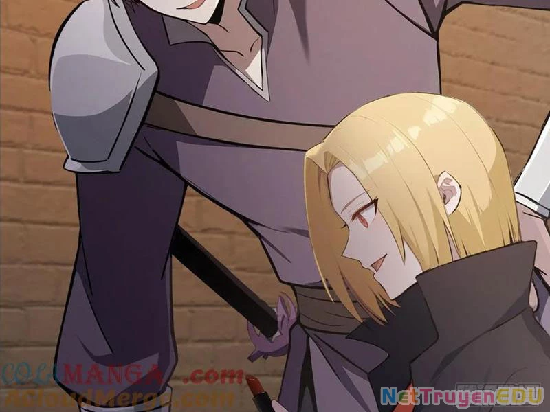 Trò Chơi Quỷ Dị: Ta Dựa Vào Vô Số Công Đức Khắc Thông Quan Chapter 118 - Trang 4