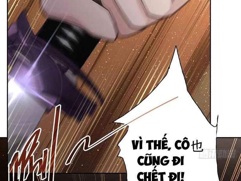 Trò Chơi Quỷ Dị: Ta Dựa Vào Vô Số Công Đức Khắc Thông Quan Chapter 118 - Trang 4