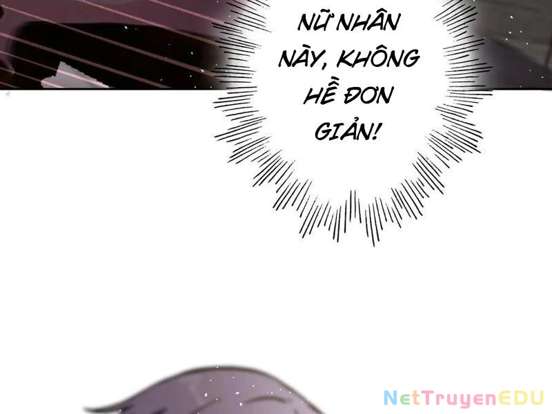 Trò Chơi Quỷ Dị: Ta Dựa Vào Vô Số Công Đức Khắc Thông Quan Chapter 118 - Trang 4