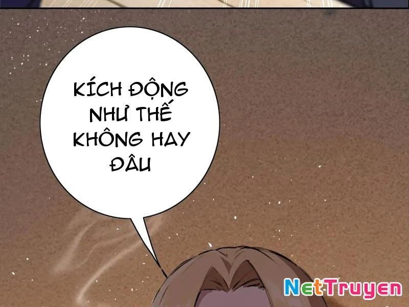 Trò Chơi Quỷ Dị: Ta Dựa Vào Vô Số Công Đức Khắc Thông Quan Chapter 118 - Trang 4