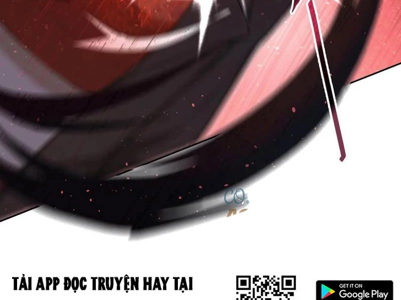 Trò Chơi Quỷ Dị: Ta Dựa Vào Vô Số Công Đức Khắc Thông Quan Chapter 118 - Trang 4