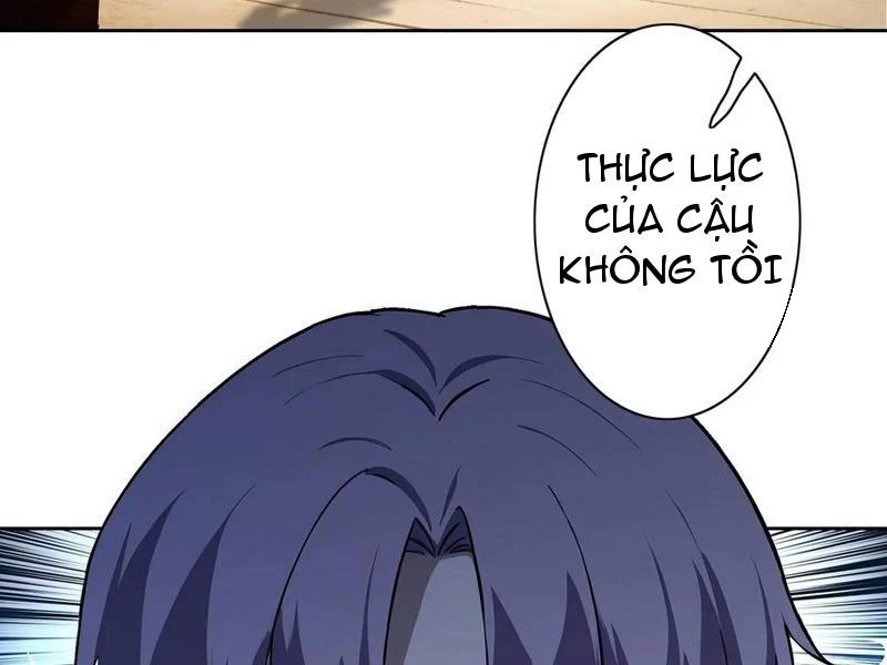 Trò Chơi Quỷ Dị: Ta Dựa Vào Vô Số Công Đức Khắc Thông Quan Chapter 118 - Trang 4
