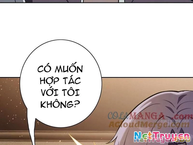 Trò Chơi Quỷ Dị: Ta Dựa Vào Vô Số Công Đức Khắc Thông Quan Chapter 118 - Trang 4