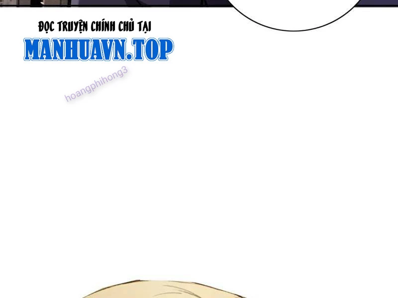 Trò Chơi Quỷ Dị: Ta Dựa Vào Vô Số Công Đức Khắc Thông Quan Chapter 118 - Trang 4