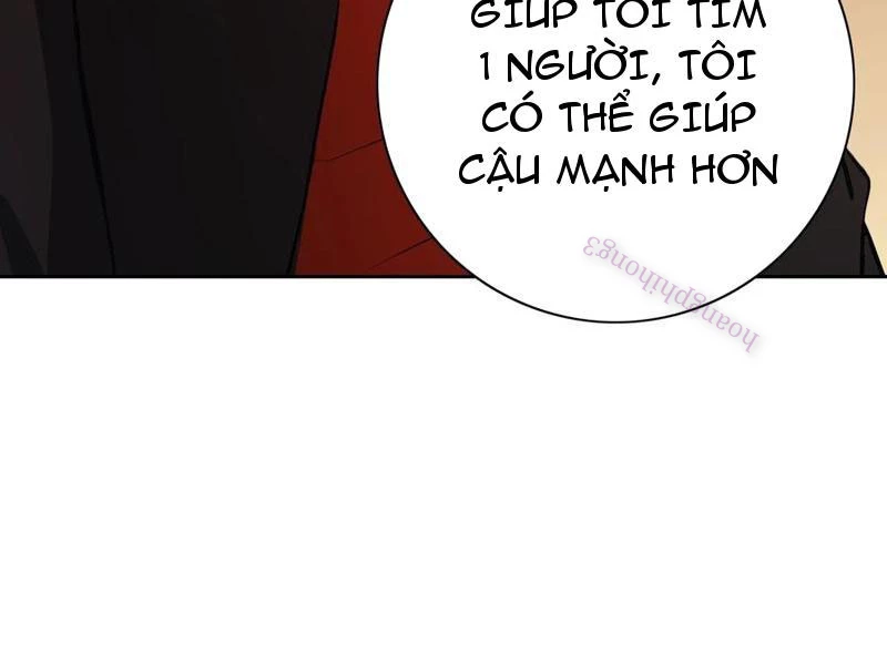 Trò Chơi Quỷ Dị: Ta Dựa Vào Vô Số Công Đức Khắc Thông Quan Chapter 118 - Trang 4