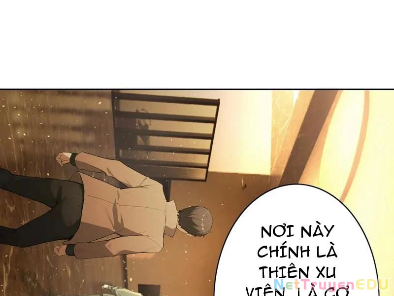 Trò Chơi Quỷ Dị: Ta Dựa Vào Vô Số Công Đức Khắc Thông Quan Chapter 118 - Trang 4