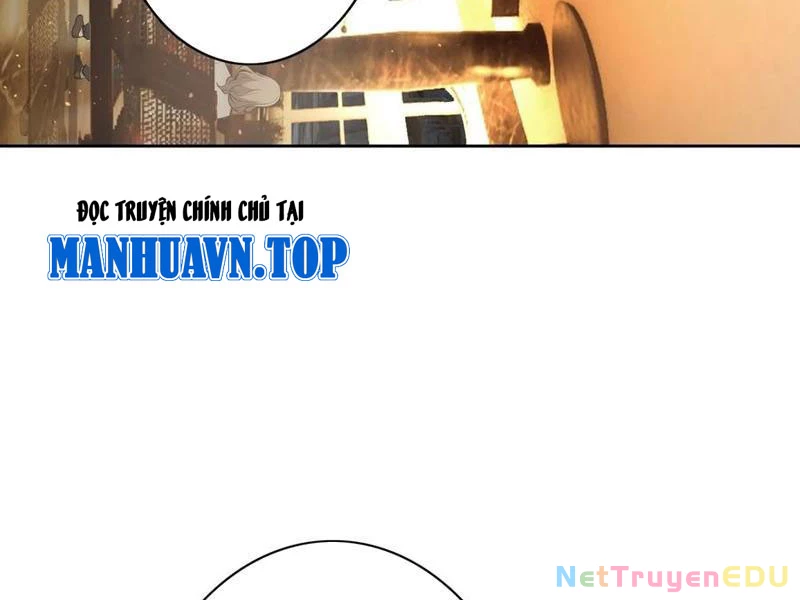 Trò Chơi Quỷ Dị: Ta Dựa Vào Vô Số Công Đức Khắc Thông Quan Chapter 118 - Trang 4