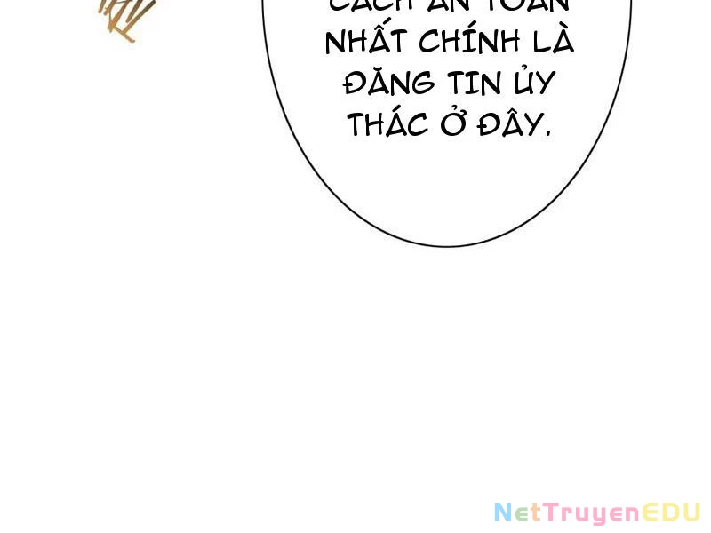 Trò Chơi Quỷ Dị: Ta Dựa Vào Vô Số Công Đức Khắc Thông Quan Chapter 118 - Trang 4