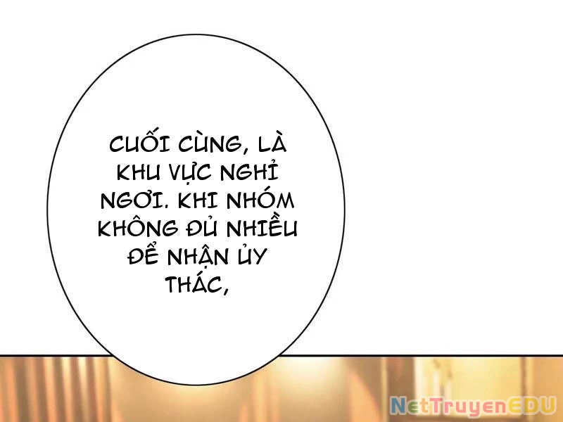 Trò Chơi Quỷ Dị: Ta Dựa Vào Vô Số Công Đức Khắc Thông Quan Chapter 118 - Trang 4