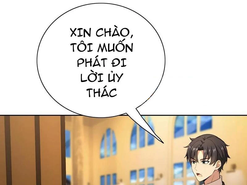 Trò Chơi Quỷ Dị: Ta Dựa Vào Vô Số Công Đức Khắc Thông Quan Chapter 118 - Trang 2