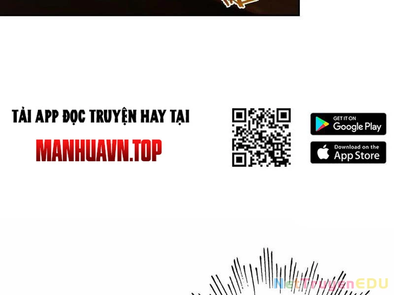 Trò Chơi Quỷ Dị: Ta Dựa Vào Vô Số Công Đức Khắc Thông Quan Chapter 118 - Trang 4