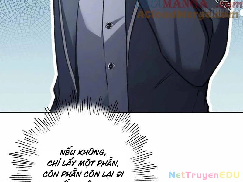Trò Chơi Quỷ Dị: Ta Dựa Vào Vô Số Công Đức Khắc Thông Quan Chapter 118 - Trang 4