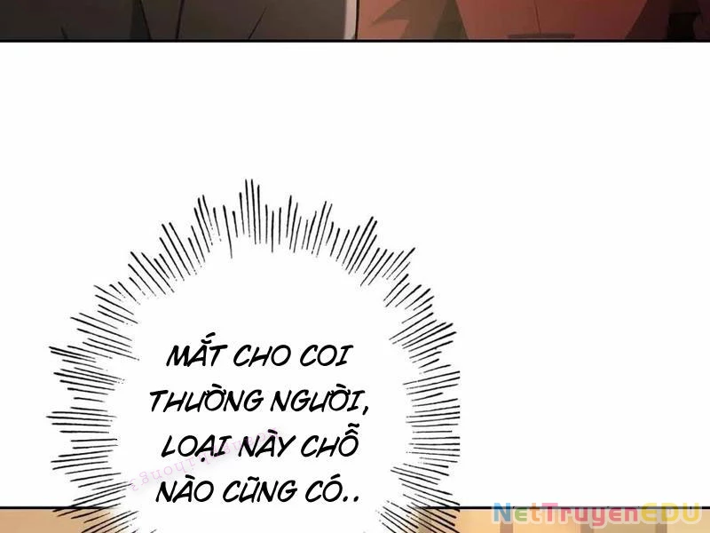 Trò Chơi Quỷ Dị: Ta Dựa Vào Vô Số Công Đức Khắc Thông Quan Chapter 118 - Trang 4
