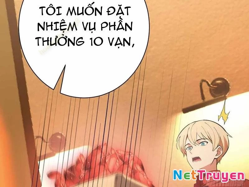 Trò Chơi Quỷ Dị: Ta Dựa Vào Vô Số Công Đức Khắc Thông Quan Chapter 118 - Trang 4