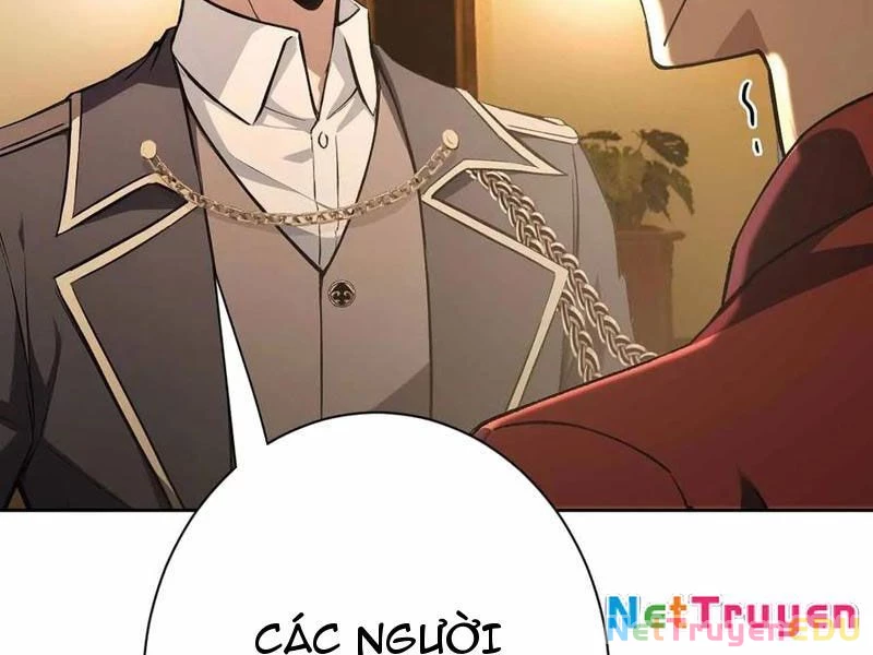 Trò Chơi Quỷ Dị: Ta Dựa Vào Vô Số Công Đức Khắc Thông Quan Chapter 118 - Trang 4