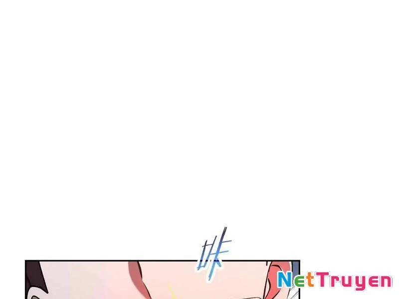 Trò Chơi Quỷ Dị: Ta Dựa Vào Vô Số Công Đức Khắc Thông Quan Chapter 118 - Trang 4